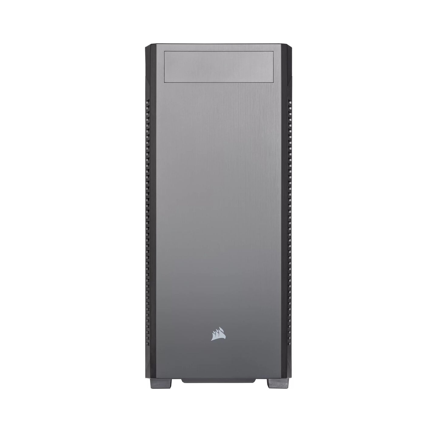 Pallidux Professional Gaming and Business Desktop PC - Intel i5-12400 (Alder Lake) 6-Core, GeForce GTX 1660 Ti, 64GB RAM, 8TB PCIe SSD, Wi-Fi, USB 3.2, HDMI, Bluetooth, DisplayPort, Windows 10 Home