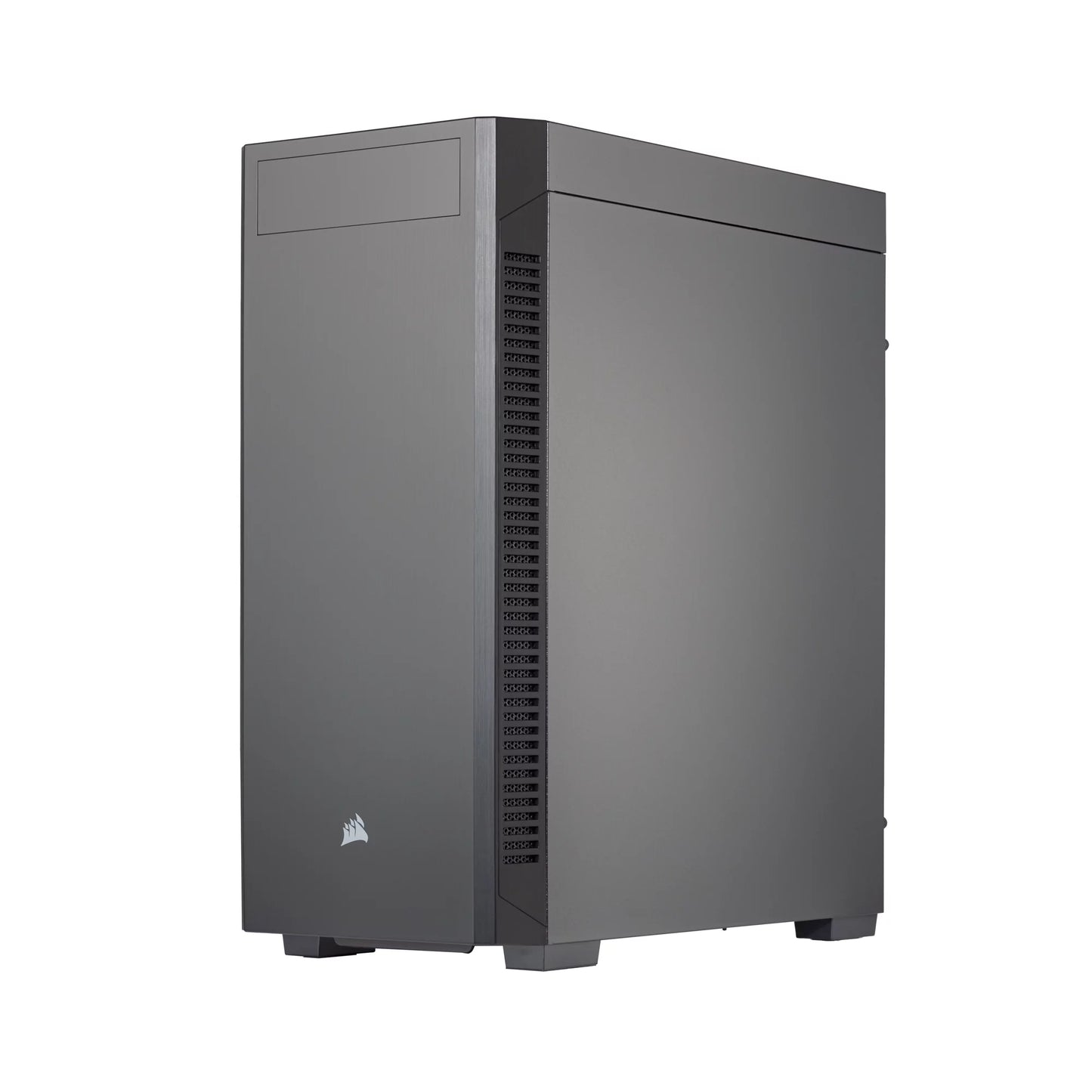 Pallidux Professional Gaming and Business Desktop PC - Intel i5-12400 (Alder Lake) 6-Core, GeForce GTX 1660 Ti, 64GB RAM, 8TB PCIe SSD, Wi-Fi, USB 3.2, HDMI, Bluetooth, DisplayPort, Windows 10 Home