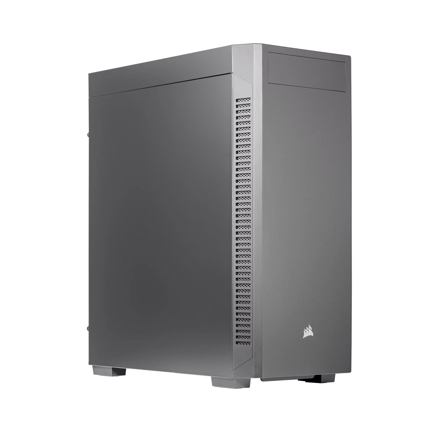 Pallidux Professional Gaming and Business Desktop PC - Intel i5-12400 (Alder Lake) 6-Core, GeForce GTX 1660 Ti, 64GB RAM, 8TB PCIe SSD, Wi-Fi, USB 3.2, HDMI, Bluetooth, DisplayPort, Windows 10 Home